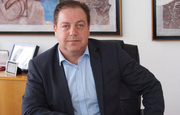 До 10 години джипитата свършват